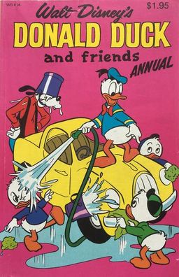 #20 May 1978 [1230]